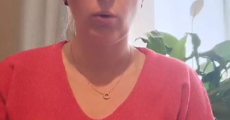 Témoignage Adeline Castandet